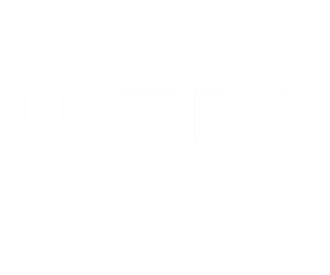 Ultraweddings