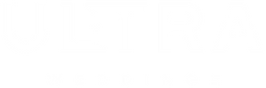 Ultra Weddings